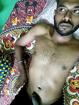 ALEX TOP 9 online show from 03-21-25, 11:33