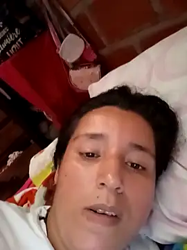 Jenny gir25 online show from 03-05-25, 06:12