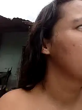 Jenny gir25 online show from 03-06-25, 08:05