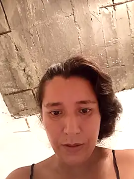 Jenny gir25 online show from 03-12-25, 10:59