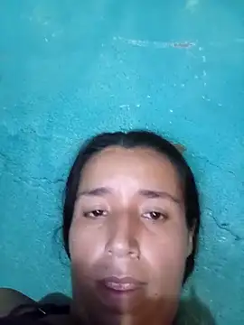 Jenny gir25 online show from 03-14-25, 12:32