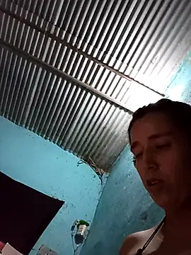 Jenny gir25 online show from 03-17-25, 01:14