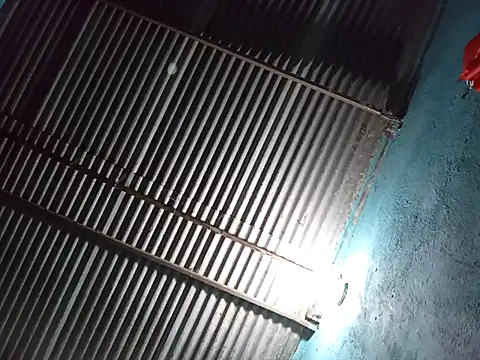 Jenny gir25 online show from 03-17-25, 07:15