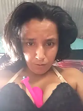 Jenny gir25 online show from 03-18-25, 09:53