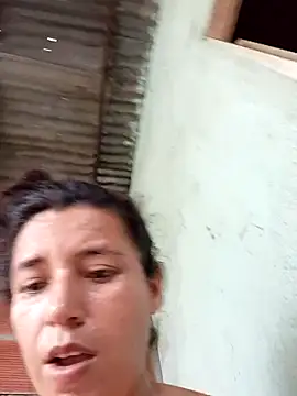 Jenny gir25 online show from 09-25-25, 12:09