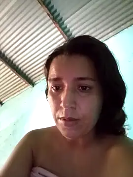 Jenny gir25 online show from 10-09-25, 12:14