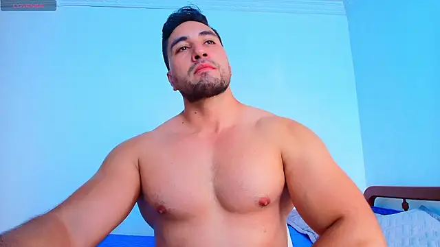 Kal El 8 online show from 03-15-26, 09:32