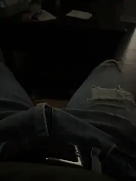 groovenox online show from 10-26-25, 04:29