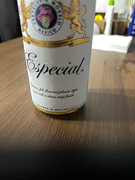 groovenox online show from 11-09-25, 05:28