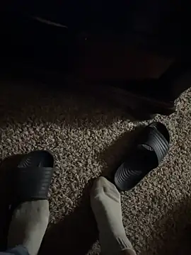 groovenox online show from 04-23-26, 02:46