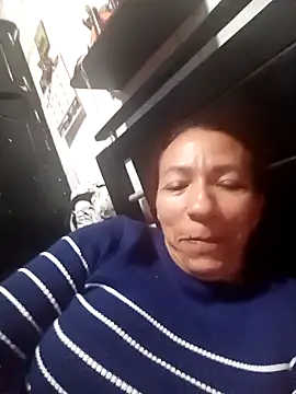 Antonela45 online show from 03-08-26, 01:36