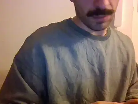 Snapshot of Febo6666 chatting on 03-12-25, 06:22 Febo6666 online show from 03-12-25, 06:22