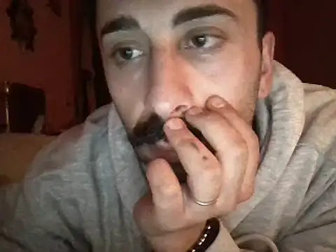 Snapshot of Febo6666 chatting on 03-20-25, 08:51 Febo6666 online show from 03-20-25, 08:51