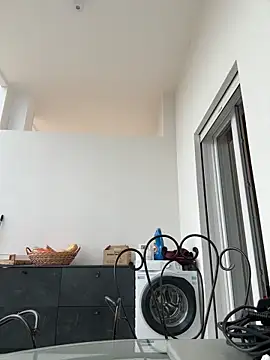 Snapshot of Febo6666 chatting on 03-01-26, 09:22 Febo6666 online show from 03-01-26, 09:22