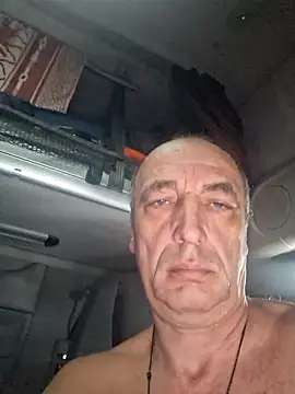 aleksis1313 online show from 11-02-25, 09:33