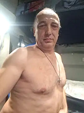 Snapshot of aleksis1313 chatting on 02-07-26, 05:38 aleksis1313 online show from 02-07-26, 05:38