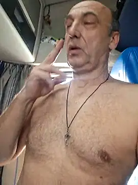 Snapshot of aleksis1313 chatting on 02-08-26, 09:34 aleksis1313 online show from 02-08-26, 09:34