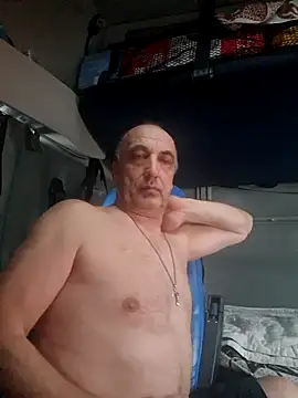 Snapshot of aleksis1313 chatting on 02-10-26, 04:22 aleksis1313 online show from 02-10-26, 04:22
