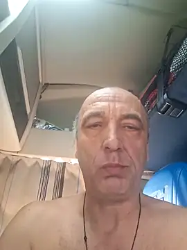 Snapshot of aleksis1313 chatting on 02-28-26, 11:00 aleksis1313 online show from 02-28-26, 11:00
