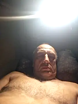 Snapshot of aleksis1313 chatting on 03-05-26, 08:49 aleksis1313 online show from 03-05-26, 08:49