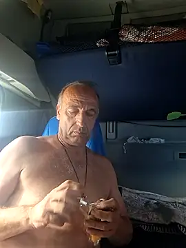 Snapshot of aleksis1313 chatting on 08-03-26, 02:54 aleksis1313 online show from 08-03-26, 02:54