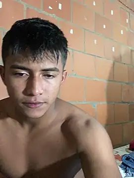 sex room 1608 online show from 04-25-26, 02:58