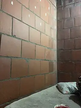 sex room 1608 online show from 05-16-26, 02:41