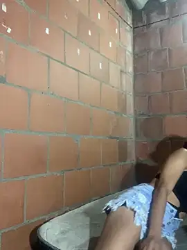 sex room 1608 online show from 05-17-26, 03:26