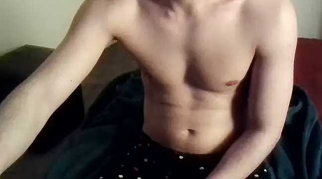 Snapshot of Enoch981 chatting on 03-07-25, 12:58 Enoch981 online show from 03-07-25, 12:58