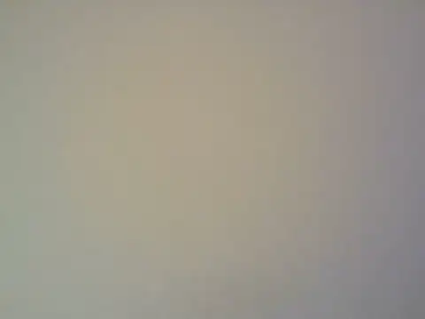 Snapshot of Enoch981 chatting on 03-22-25, 08:15 Enoch981 online show from 03-22-25, 08:15