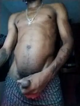 jimmylouies99 online show from 10-25-25, 02:52