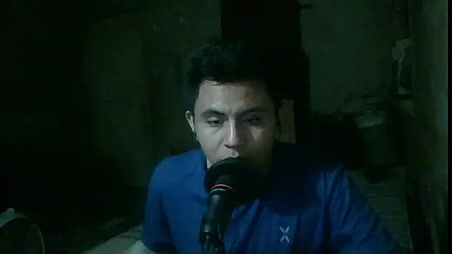 mikigamesH2 online show from 03-04-25, 12:18