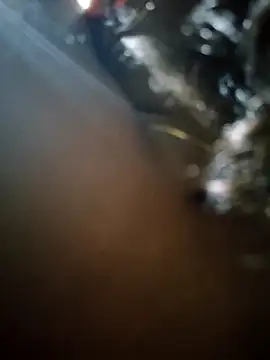 Snapshot of punam259 chatting on 12-14-25, 09:47 punam259 online show from 12-14-25, 09:47