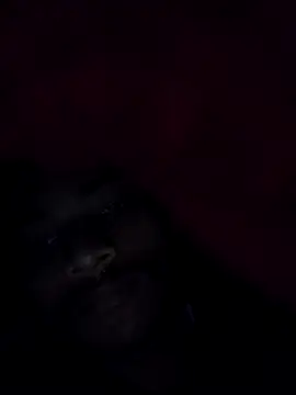 Snapshot of punam259 chatting on 12-15-25, 12:26 punam259 online show from 12-15-25, 12:26