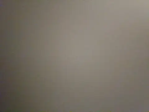 Dessydrips online show from 10-20-25, 01:44