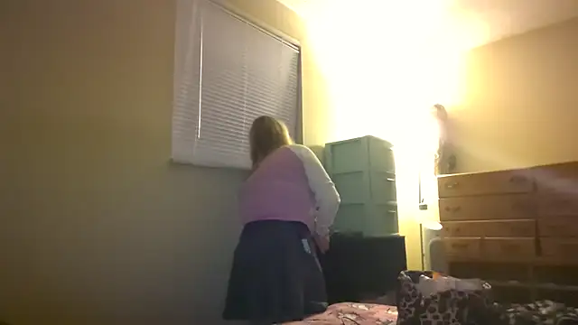 Dessydrips online show from 02-19-26, 09:05