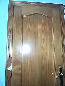 Yerayyaya online show from 01-09-26, 12:35