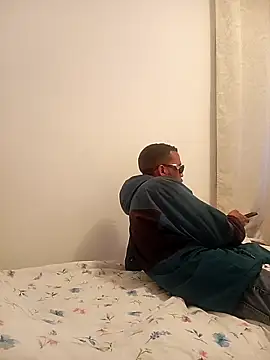 Yerayyaya online show from 04-19-26, 05:18