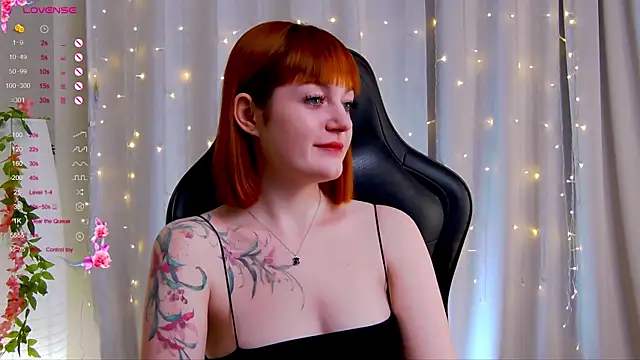 Ashley Nicks online show from 10-09-25, 02:09