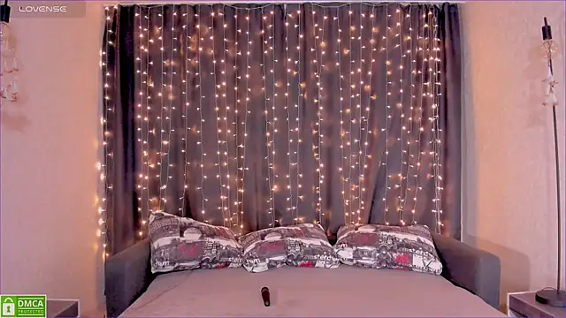 Ashley Nicks online show from 01-15-26, 02:05