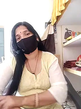 Snapshot of fuunshashi chatting on 03-08-25, 05:17 fuunshashi online show from 03-08-25, 05:17