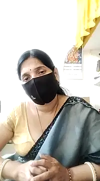 Snapshot of fuunshashi chatting on 03-09-25, 05:49 fuunshashi online show from 03-09-25, 05:49