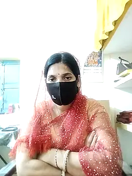 Snapshot of fuunshashi chatting on 03-09-25, 10:41 fuunshashi online show from 03-09-25, 10:41