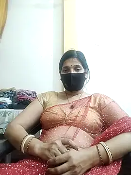 Snapshot of fuunshashi chatting on 03-17-25, 09:22 fuunshashi online show from 03-17-25, 09:22