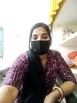 Snapshot of fuunshashi chatting on 03-18-25, 06:36 fuunshashi online show from 03-18-25, 06:36