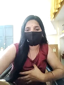 Snapshot of fuunshashi chatting on 03-19-25, 10:00 fuunshashi online show from 03-19-25, 10:00