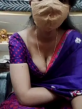 Snapshot of fuunshashi chatting on 11-27-25, 08:11 fuunshashi online show from 11-27-25, 08:11