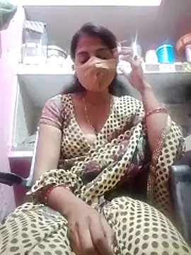 Snapshot of fuunshashi chatting on 11-28-25, 07:05 fuunshashi online show from 11-28-25, 07:05