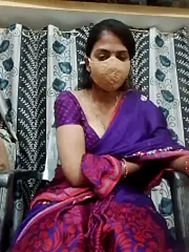 Snapshot of fuunshashi chatting on 11-29-25, 05:49 fuunshashi online show from 11-29-25, 05:49