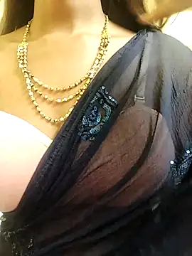 SX-ANGEL online show from 03-06-25, 01:57